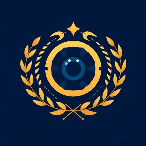 丁香影视合作伙伴北京国际电影节品牌Logo
