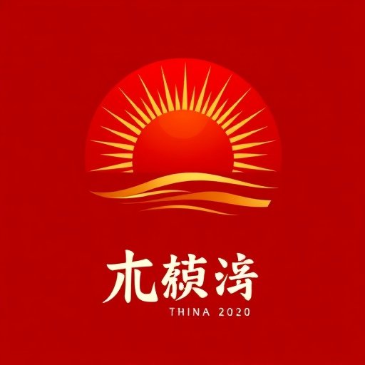 丁香影视合作伙伴东方卫视品牌Logo