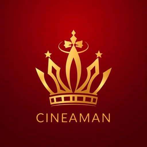丁香影视合作伙伴万达院线品牌Logo