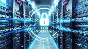 社会热点话题事件在哪里找 宙斯视频 58视频入口,揭秘宙斯视频与58视频入口的独家资讯