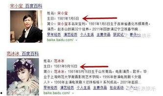 独家爆料 明星娱乐资讯,明星娱乐资讯大曝光！