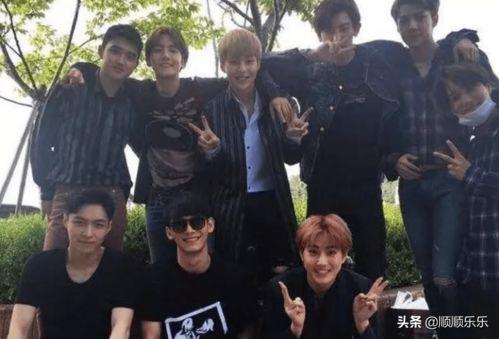 网红大瓜缇娜 黑料-今日黑料,今日黑料曝光，真相令人震惊