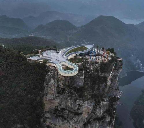 网红大瓜缇娜 黑料-今日黑料,今日黑料曝光，真相令人震惊