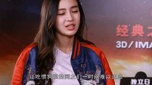 明星黑料社,明星黑料社独家爆料，真相与谣言的较量