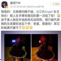 明星黑料女 独家爆料视频 社会热点话题事件,明星黑料事件，社会热点话题引发热议