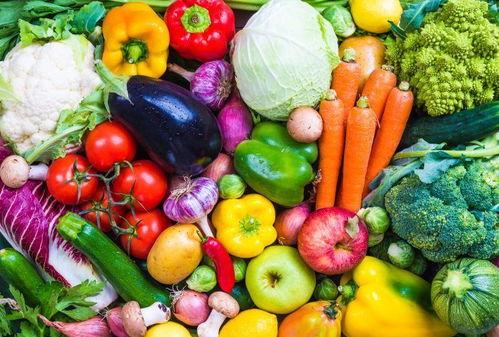 热门大瓜每日必吃大瓜 社会热点的图片,社会热点图片背后的故事