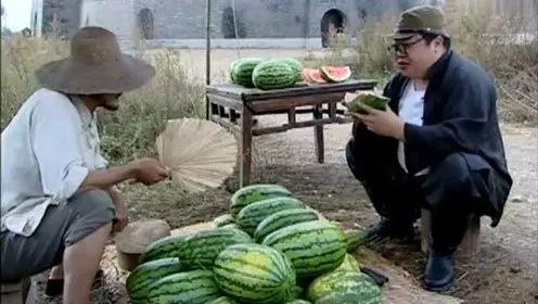 热门大瓜每日必吃大瓜 社会热点的图片,社会热点图片背后的故事