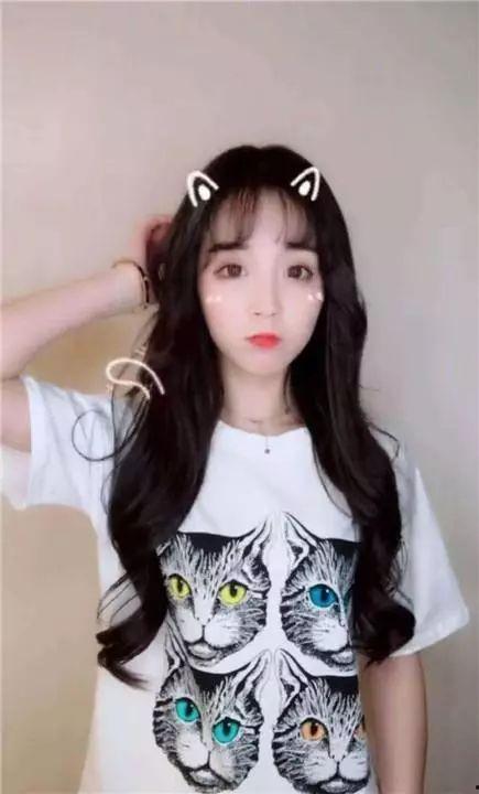 网红黑料社,揭开网络舆论背后的真相