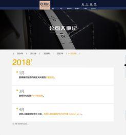 网曝热门事件2024网页版,揭秘网络舆论焦点