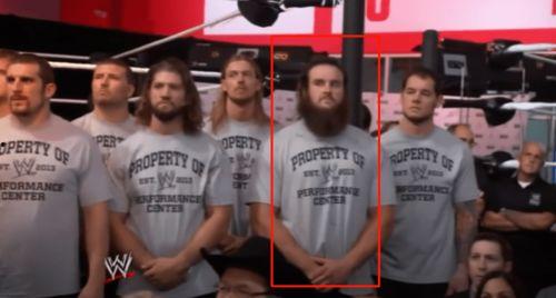 网曝黑料门 体育圈八卦 朝阳黑料,朝阳黑料引发八卦热潮