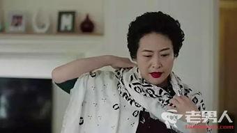 娱乐圈的不正常系统 明星资讯明星新闻,揭秘不正常系统下的明星资讯与新闻