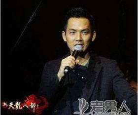 娱乐圈的不正常系统 明星资讯明星新闻,揭秘不正常系统下的明星资讯与新闻