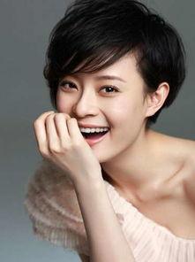 娱乐圈的不正常系统 明星资讯明星新闻,揭秘不正常系统下的明星资讯与新闻