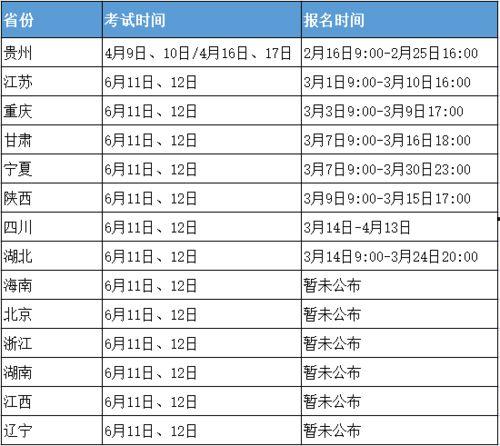 明星价格表 独家爆料网免费入口,明星价格表背后的免费入口大揭秘