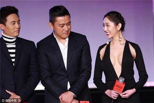 朝阳天空成惊艳 每日大赛 娱乐圈头条,每日大赛聚焦娱乐圈头条