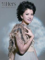 朝阳天空成惊艳 每日大赛 娱乐圈头条,每日大赛聚焦娱乐圈头条