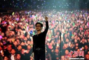 朝阳天空成惊艳 每日大赛 娱乐圈头条,每日大赛聚焦娱乐圈头条