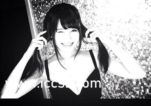 网红黑料网站.明星黑料大全,揭秘网红与明星背后的黑料真相