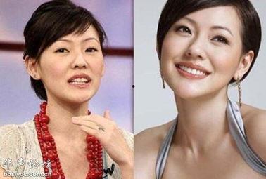 热点黑料 明星黑料大曝光,明星黑料大揭秘，真相令人震惊！