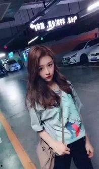 明星黑料在哪找 抖音混剪,抖音混剪带你一探究竟