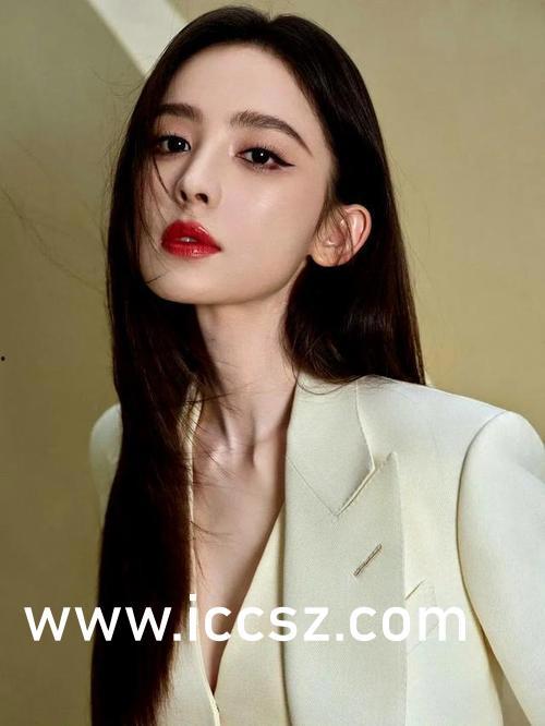 独家爆料免费吃瓜 51网红黑料,独家爆料带你免费吃瓜